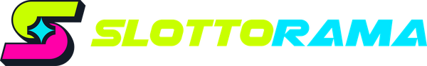 Slottorama